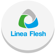 Linea Flesh