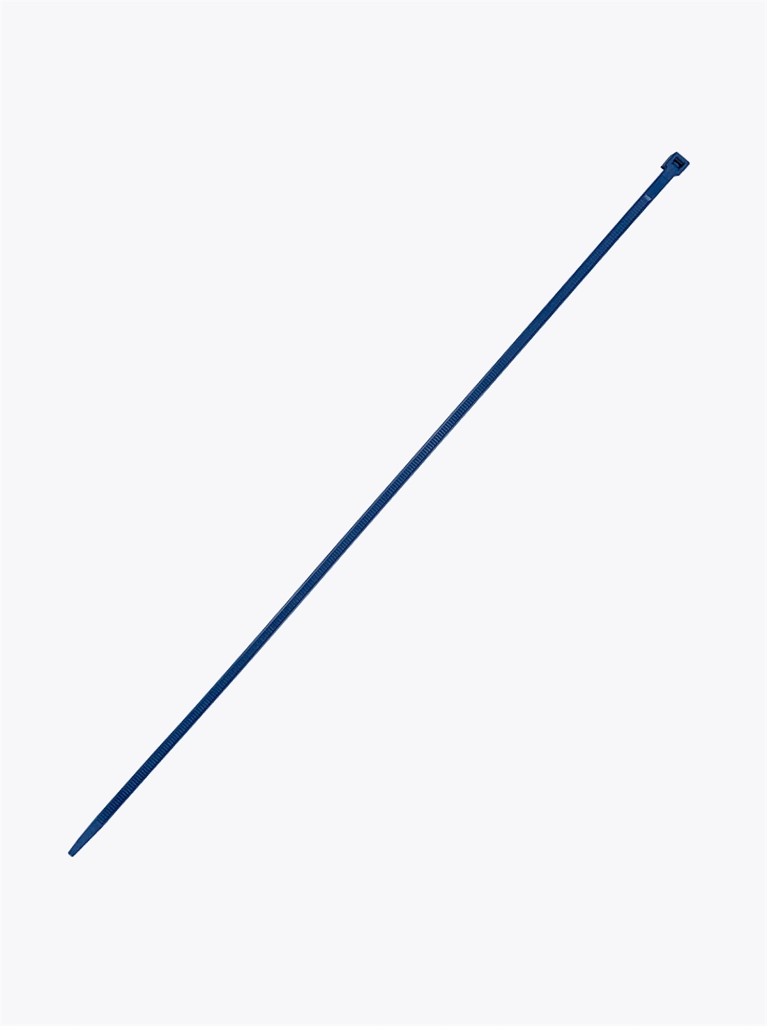 Fascette Stringicavo In Nylon, 1000 Pezzi, 3 X 100/150 Mm, Bianche, Standard, Autobloccanti, In Plastica (3 X 100 Fascette Stringicavo In Nylon, 1000 Pezzi, 3 X 100/150 Mm, Bianche, Standard, Autobloccanti, In Plastica (3 X 100
